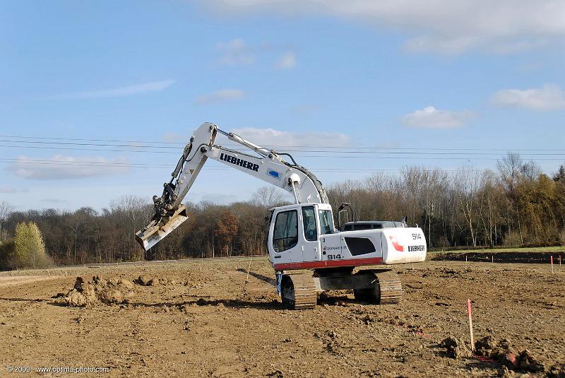 RTE 2008-11-17 - 202.JPG
